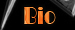 Bio