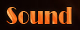 Sound