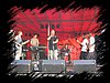 Soundcheck - 113_1356.jpg