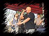 Soundcheck - 113_1357.jpg